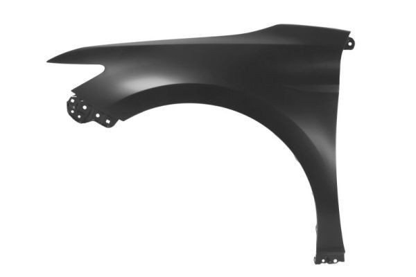 BLIC Wing fender Article number: 6504-04-8167311P cheaply
