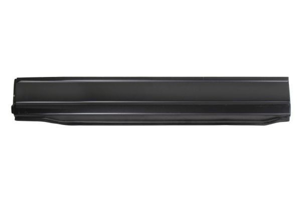 BLIC Sidewall Article number: 6505-06-9558001K cheaply