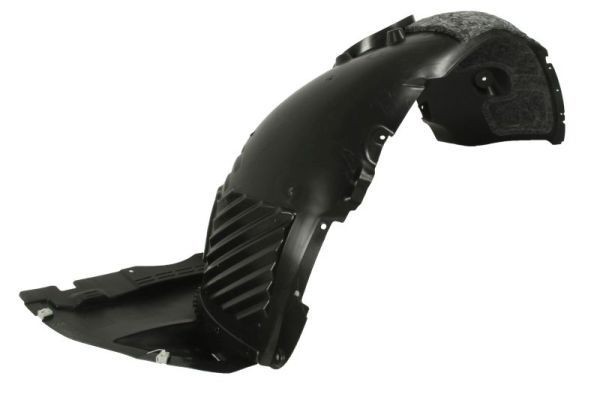 BLIC Repair panel Article number: 6601-01-0071805Q cheaply