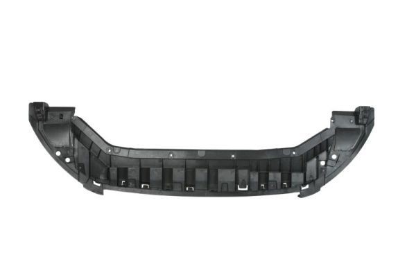 BLIC 6601-02-1013880P Cache moteur LODGY 1.5 dCi 107 CH Diesel