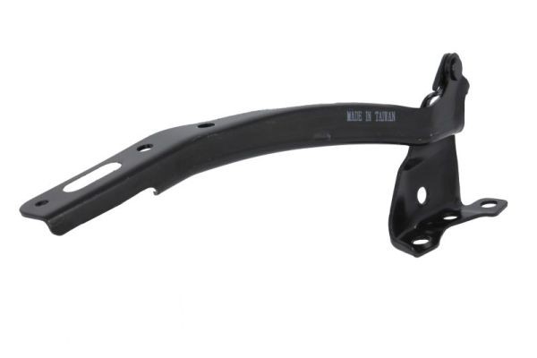 BLIC Hinge, bonnet Article number: 6802-00-2901451P cheaply