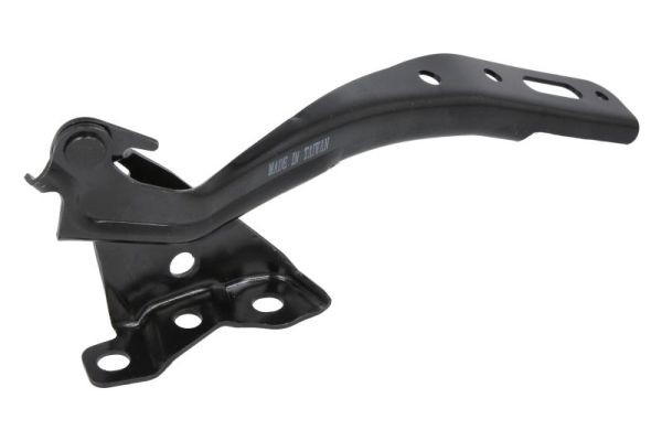 BLIC 6802-00-2901452P Balama, capota motor CR-V 2.0 e-CVT Hybrid AWD (RT6) 215 CP benzina/elector