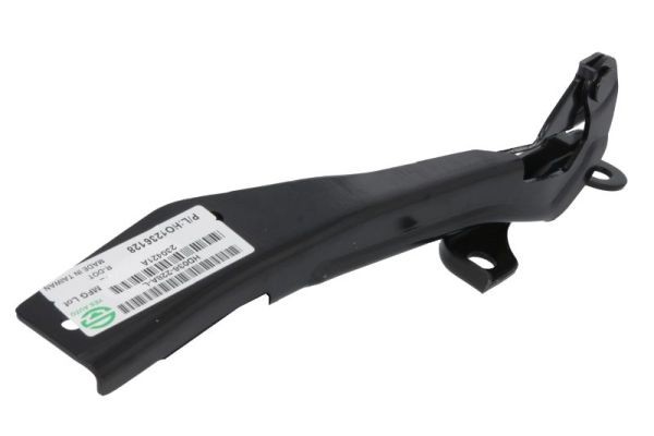 BLIC 6802-00-2940451P Hinge, bonnet CIVIC 2.0 Type-R (FK8) 320 PS Petrol
