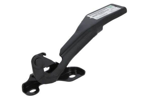 BLIC 6802-00-2940452P Hinge, bonnet CIVIC 2.0 Type-R (FK8) 320 PS Petrol