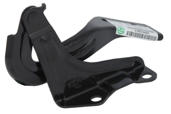 BLIC Hinge, bonnet Article number: 6802-00-2951452P cheaply