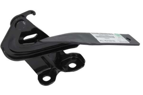 BLIC 6802-00-2958451P Balama, capota motor CR-V 2.4 i-VTEC 185 CP benzina