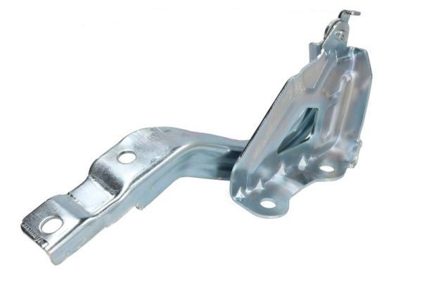BLIC Hinge, bonnet Article number: 6802-00-3275451P cheaply
