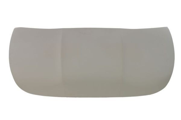 BLIC Bonnet Article number: 6803-00-0526280DP cheaply