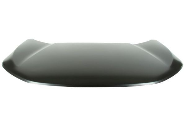 BLIC Bonnet Article number: 6803-00-2951280P cheaply