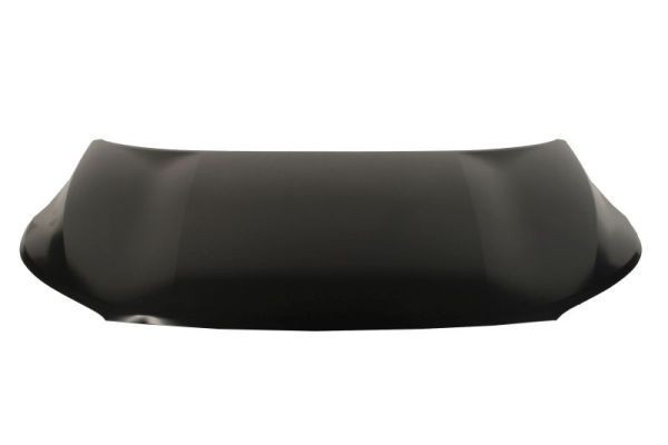 BLIC Bonnet Article number: 6803-00-3275281P cheaply