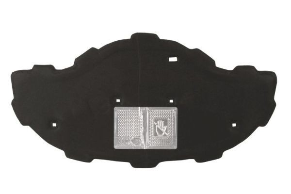 BLIC 6804-00-0032290P Silencing Material, engine bay A6 2.8 FSI quattro 220 PS Petrol 2018