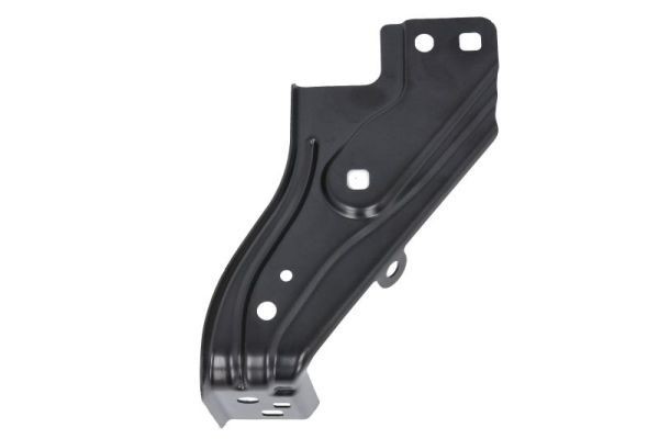 BLIC 7802-03-6001382P HOuder, achterscherm CLIO 1.6 E-TECH 145 (B7MU) 143 PK Benzine/Elektro