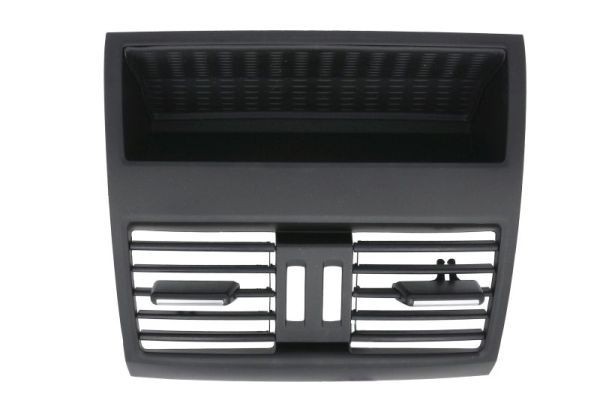 BLIC Luftdyse, instrumentbord Varenummer: 8800-00-0067405BP billige