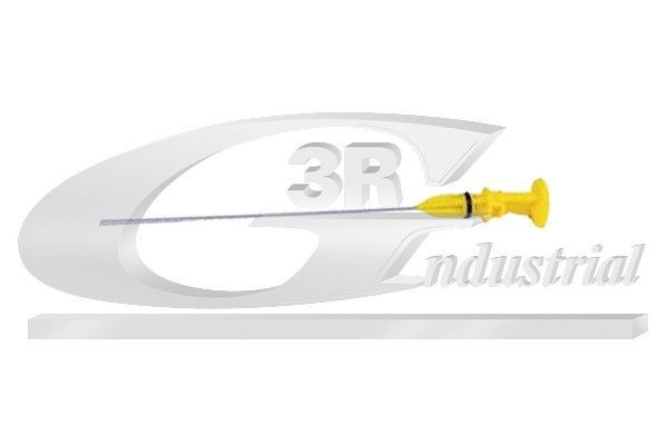 3RG Oil Dipstick Article number: 83637 cheaply