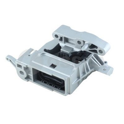 OSSCA Support moteur UGS: 69278 à peu de frais