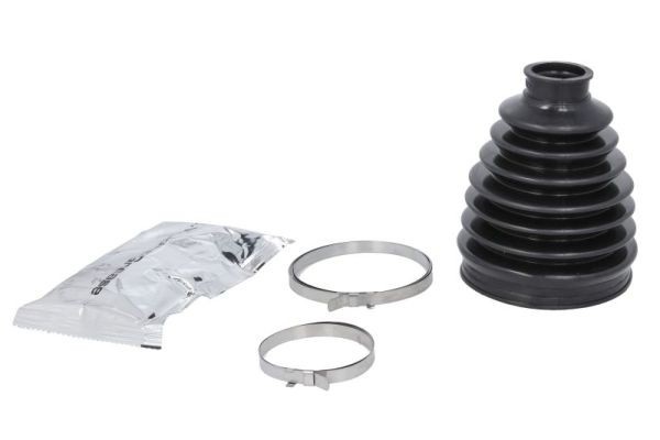 PASCAL CV boot Article number: G54026PC cheaply