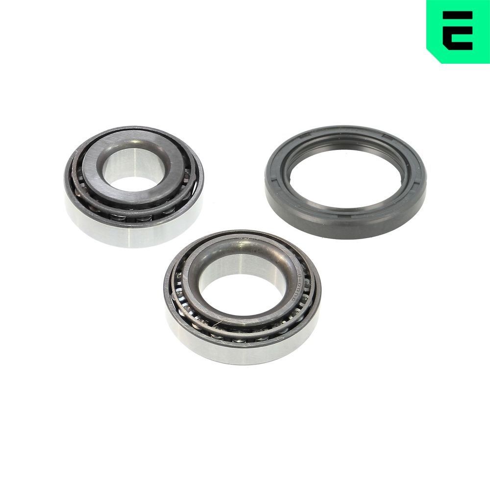 OPTIMAL Kit de roulement de roue numéro de l'article: 891822 à bon prix