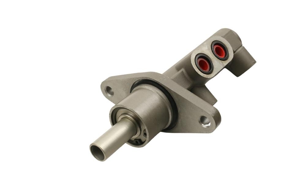 FAST Brake master cylinder Article number: FT33112 cheaply