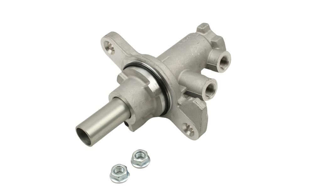 FAST Brake master cylinder Article number: FT33124 cheaply