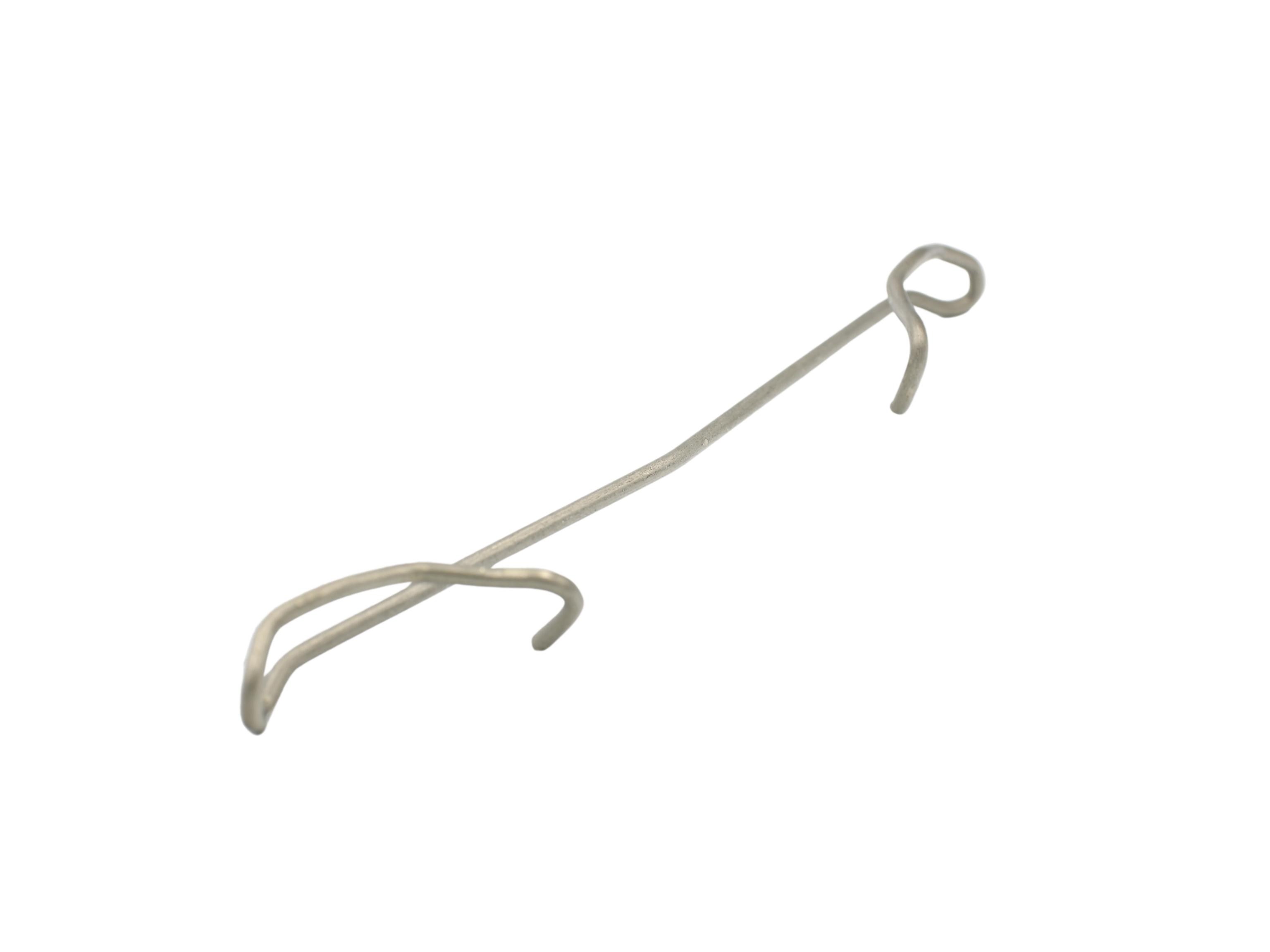 FAST Kit d'accessoires, plaquette de frein à disque UGS: FT33303 à bon prix