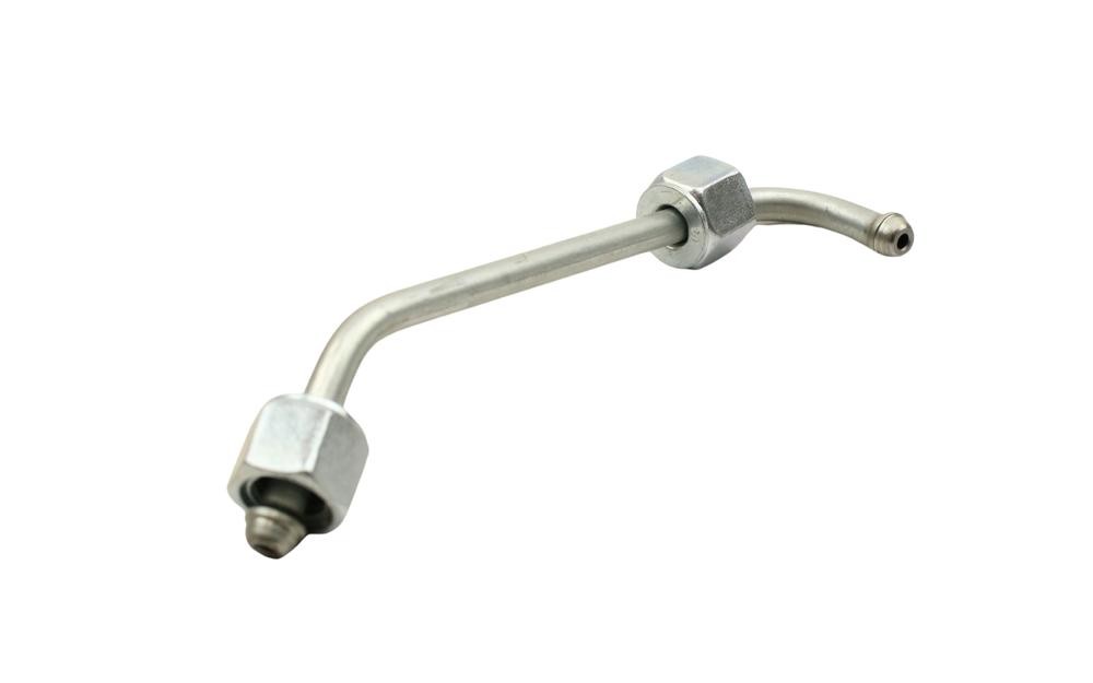 FAST FT39805 High Pressure Pipe, injection system DUCATO 2.2 D 100 Multijet 100 PS Diesel