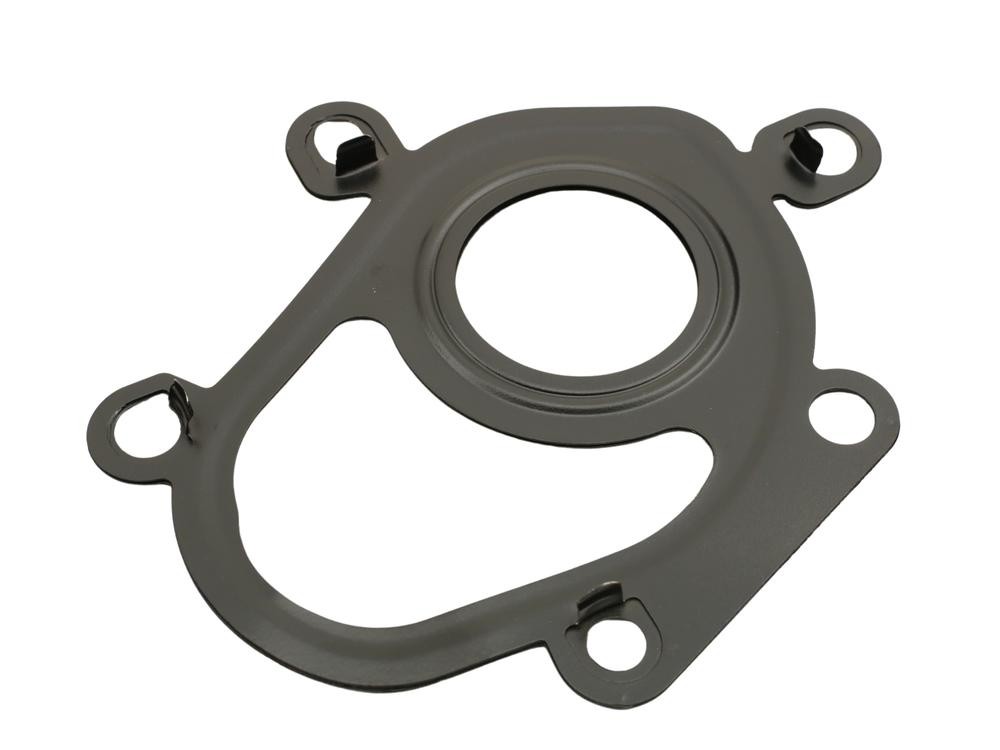 FAST Turbo gasket Article number: FT48806 cheaply