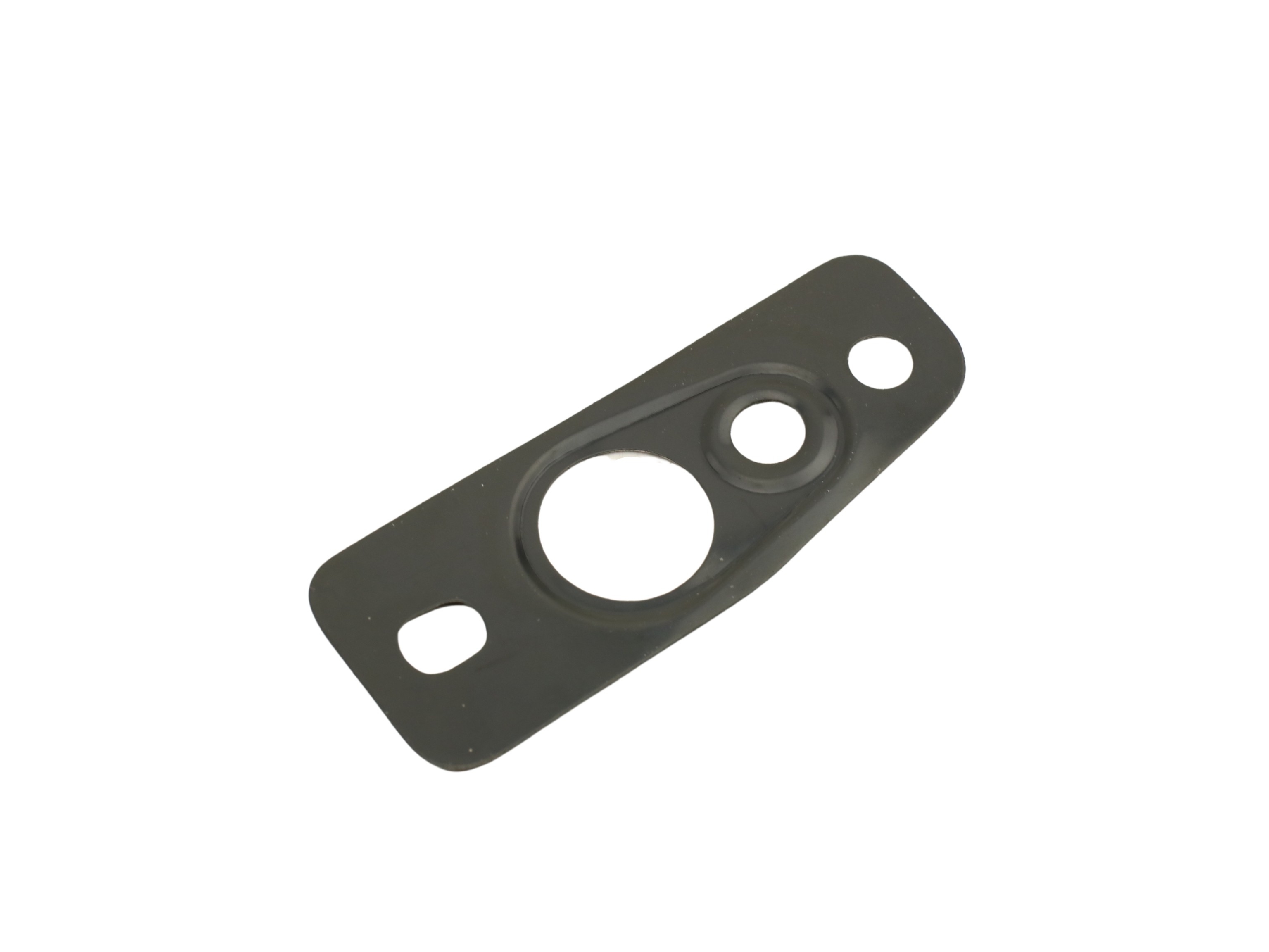 FAST Seal Ring, oil outlet (charger) Article number: FT48807 cheaply