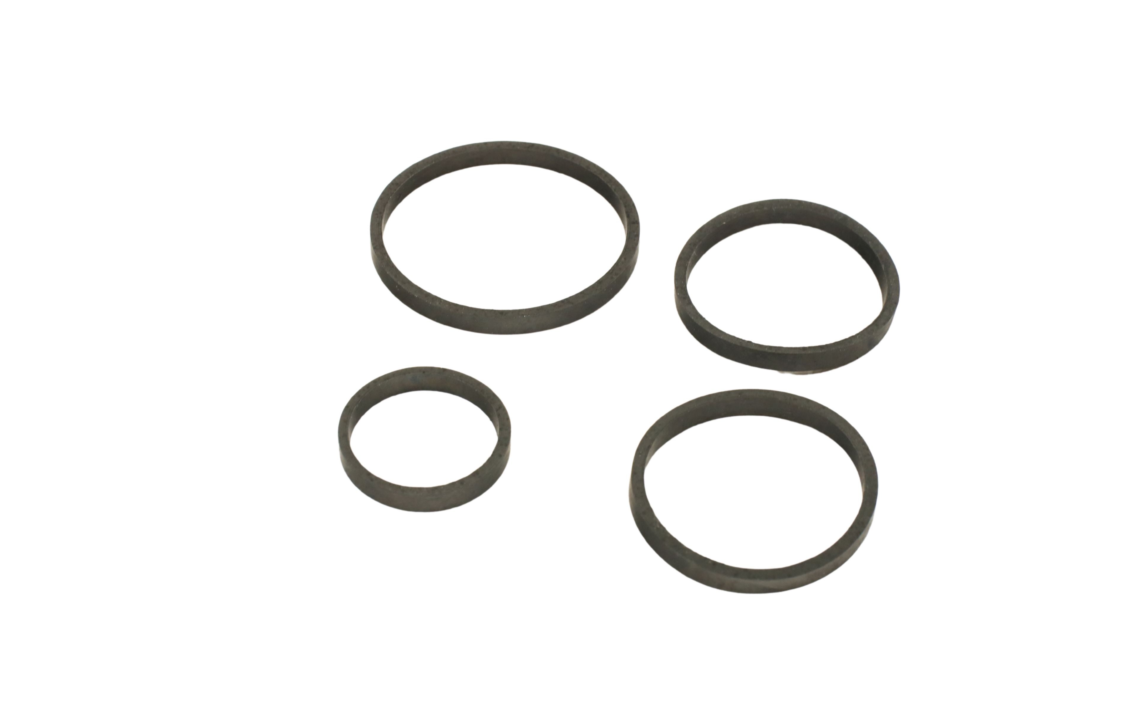 FAST Oil cooler gasket Article number: FT48949 cheaply