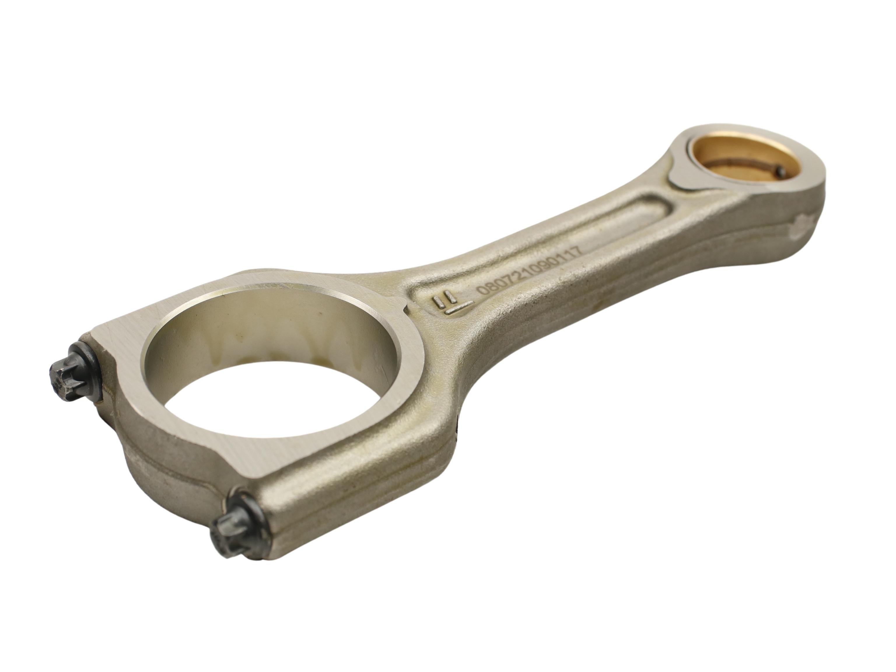 FAST FT51765 Connecting Rod XSARA 1.6 HDi 109 PS Diesel 2012