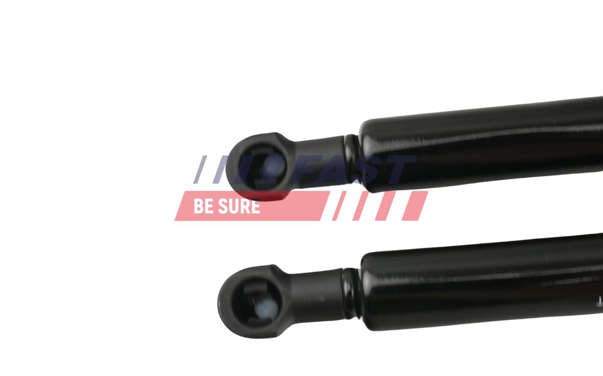 FAST Cylinder Head Article number: FT52705 cheaply