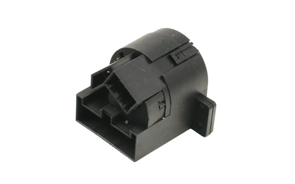FAST Ventilatorkontakt, varme / ventilation Varenummer: FT57601 billige