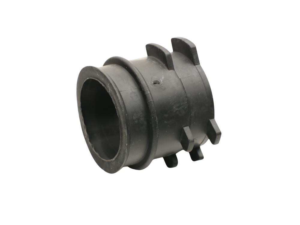 FAST Radiator hose Article number: FT61485 cheaply