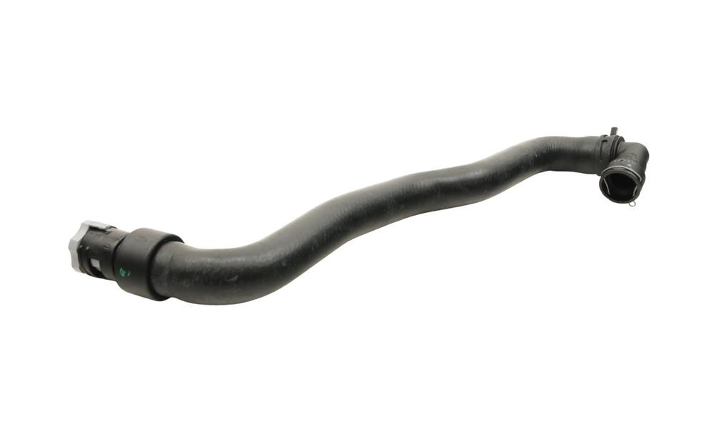 FAST Hose, heat exchange heating Article number: FT61569 cheaply