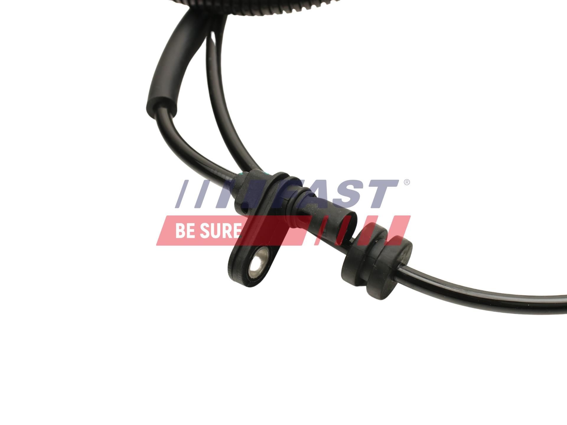 FAST Oil Dipstick Article number: FT80341 cheaply