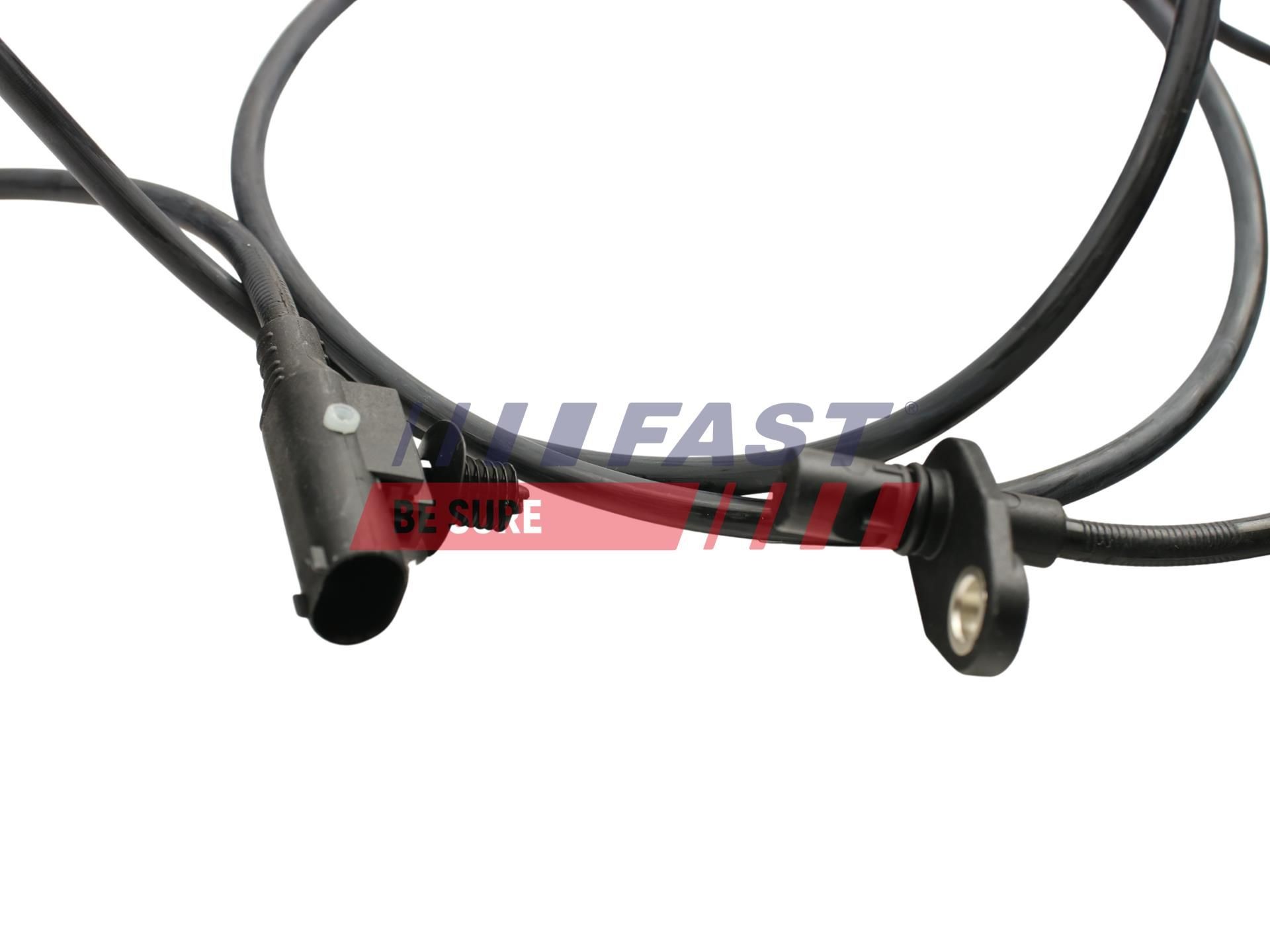 FAST Oil Dipstick Article number: FT80343 cheaply