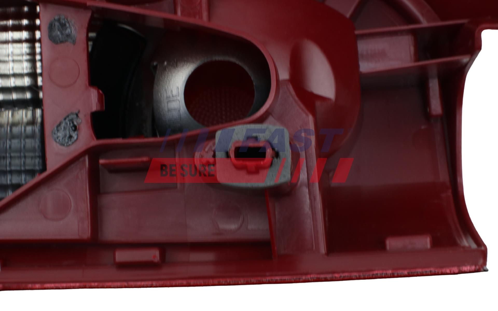 FAST Rear light Article number: FT86423 cheaply