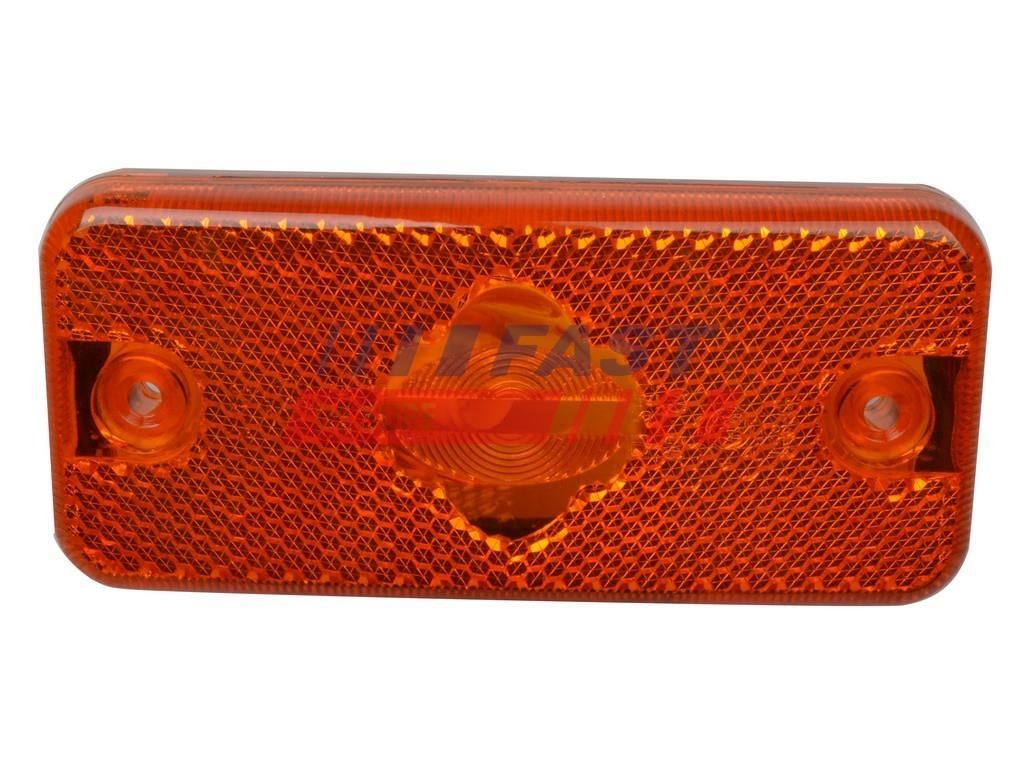 FAST Rear light Article number: FT86426 cheaply