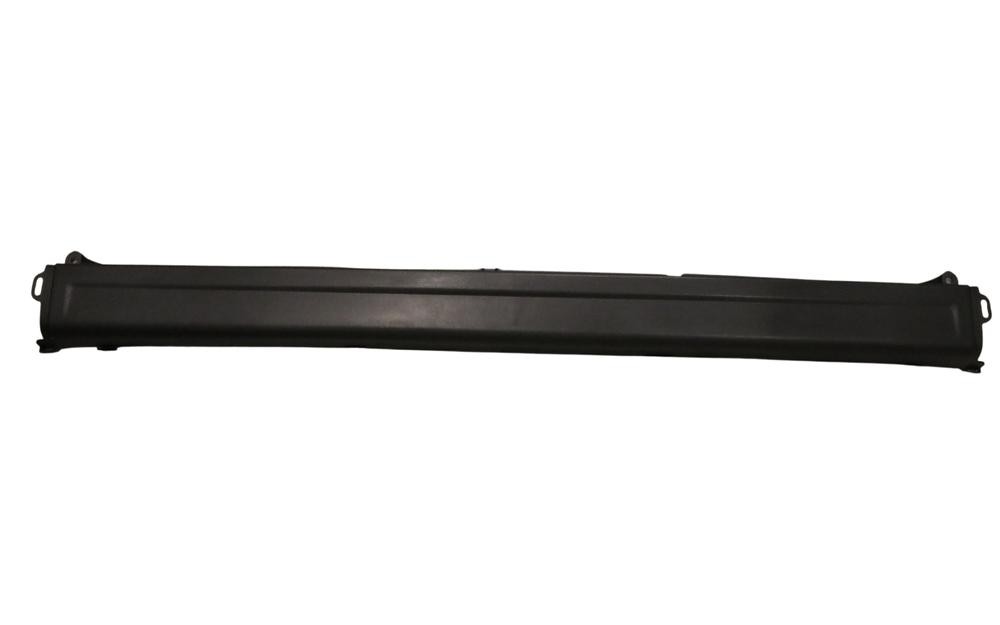 FAST FT91126G Rear bumper MASTER 2.3 dCi 130 FWD (FV0M, FV0Y, FV0J, FV02, FV03) 130 PS Diesel