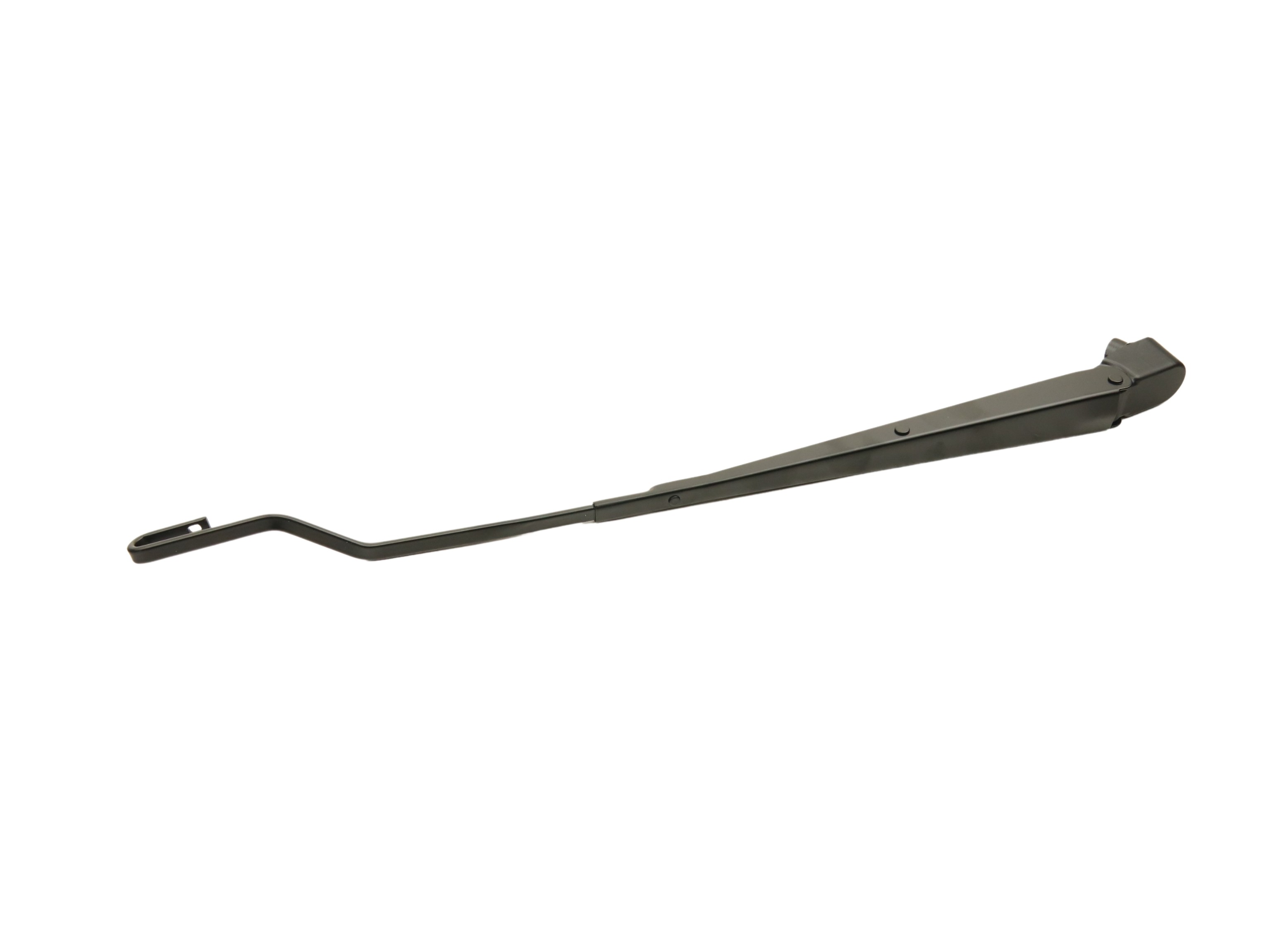 FAST Wiper Arm, windscreen washer Article number: FT93382 cheaply