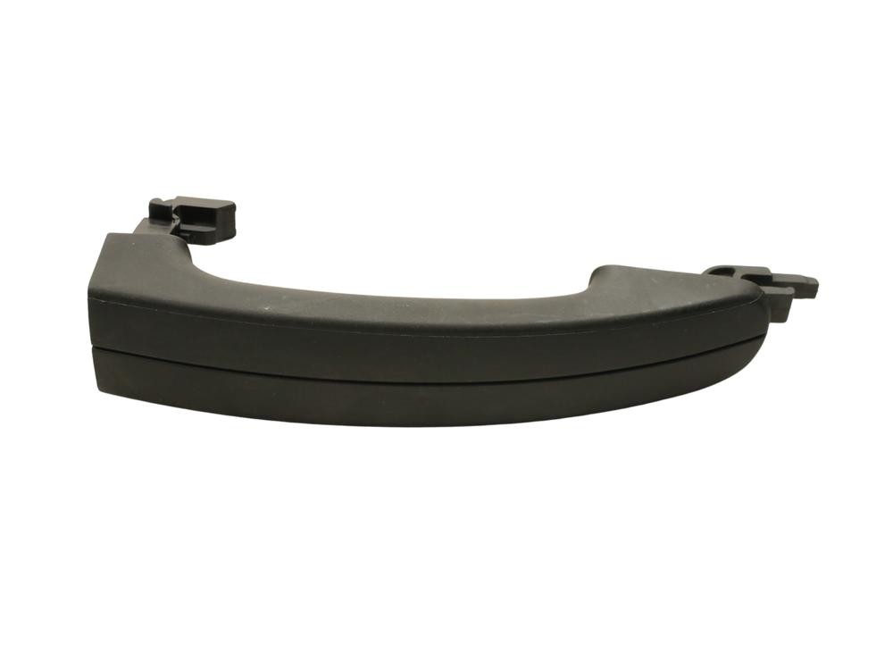FAST Door Handle Article number: FT94315 cheaply