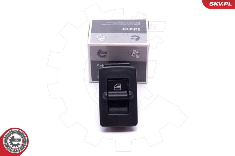 ESEN SKV Window switch Article number: 37SKV406 cheaply