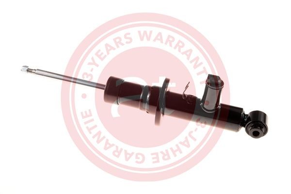 at autoteile germany Air suspension strut Article number: at13871 cheaply