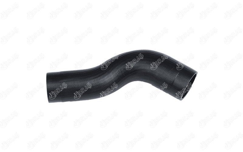 IBRAS Charger intake hose Article number: 22044 cheaply