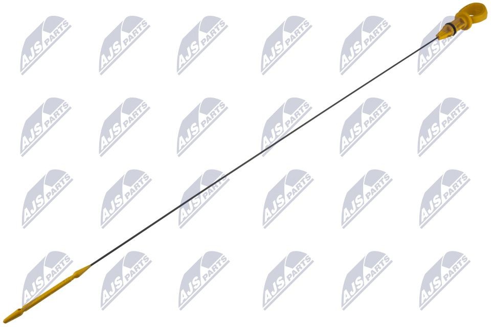 NTY Oil Dipstick Article number: BOL-FR-002 cheaply