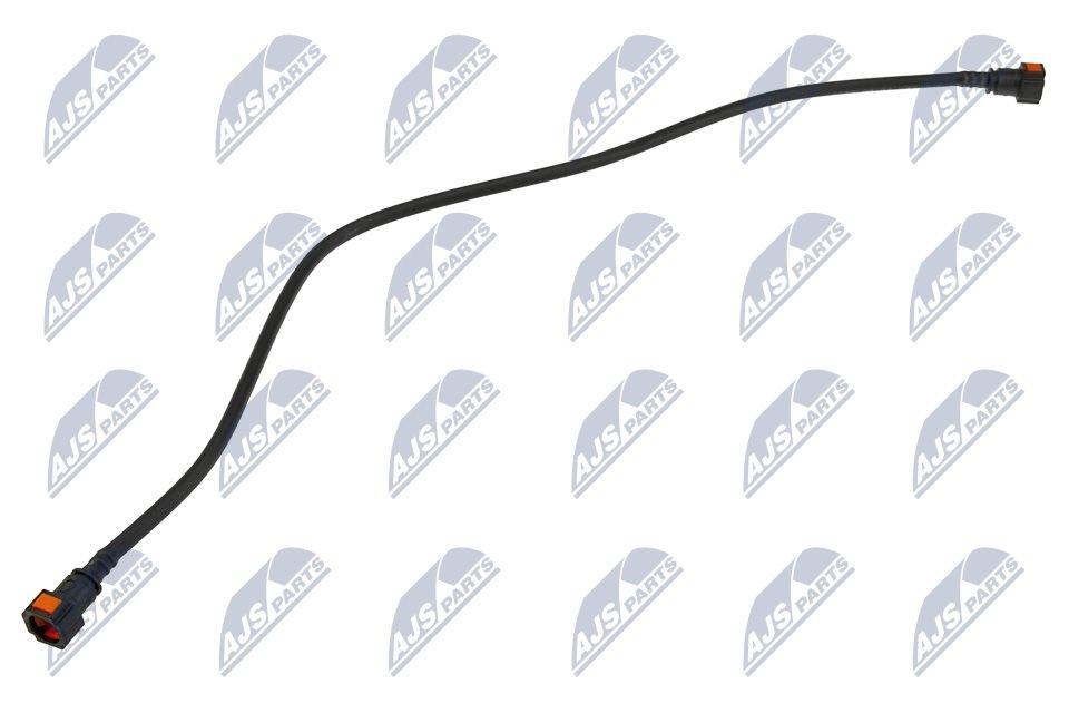 NTY Fuel Line Article number: BPP-PE-001 cheaply