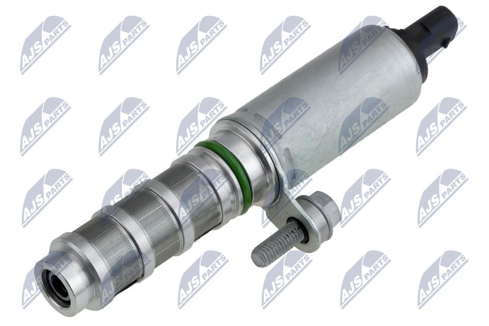 NTY EFR-PL-004 Camshaft adjustment valve ATS 2.0 AWD 276 PS Petrol
