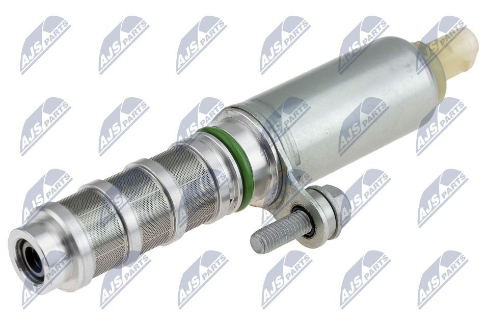 NTY EFR-PL-005 Camshaft adjustment valve ATS 2.0 AWD 276 PS Petrol