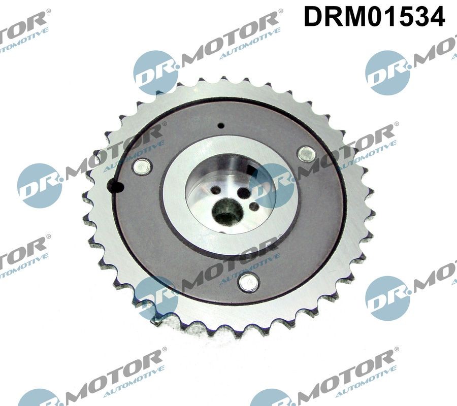 DR.MOTOR AUTOMOTIVE Nukkvõlliseadistaja Artikli number: DRM01534 soodsalt