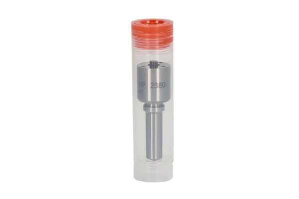 ENGITECH ENT250919 Nozzle Body SCÉNIC 1.6 dCi 130 PS Diesel 2016