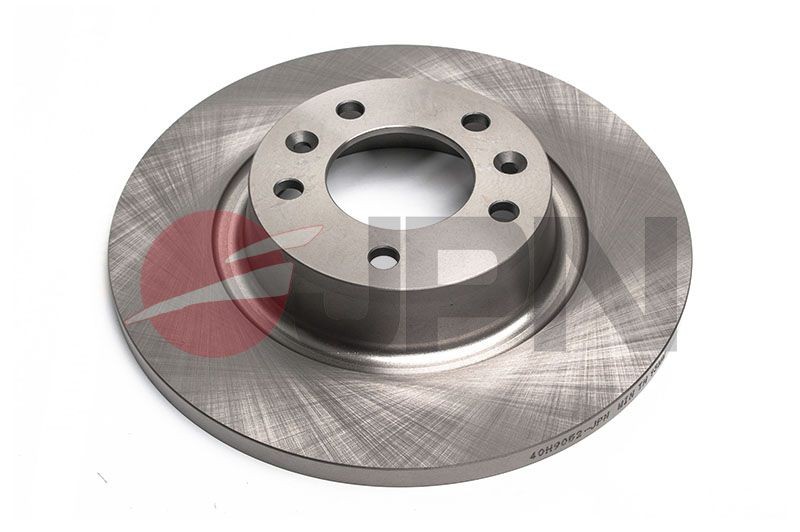 JPN Brake disc Article number: 40H9052-JPN cheaply